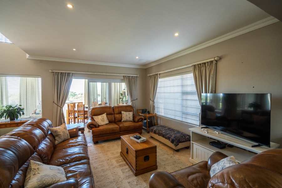 3 Bedroom Property for Sale in Forest Downs Eastern Cape